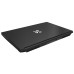 Ноутбук Dream Machines RG3050-15 (RG3050-15UA57)