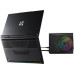 Ноутбук Dream Machines RX5080-16 (RX5080-16UA22)