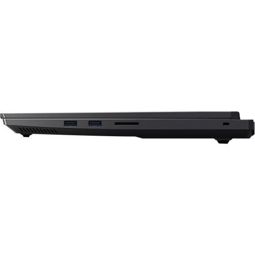 Ноутбук Dream Machines RX5080-16 (RX5080-16UA22)