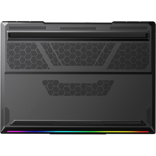 Ноутбук Dream Machines RX5080-16 (RX5080-16UA22)