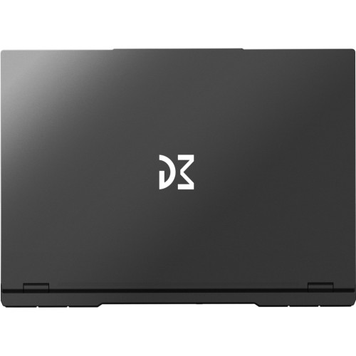Ноутбук Dream Machines RX5080-16 (RX5080-16UA22)