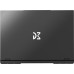 Ноутбук Dream Machines RX5080-16 (RX5080-16UA22)