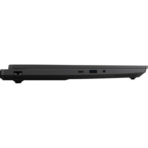 Ноутбук Dream Machines RX5080-16 (RX5080-16UA22)