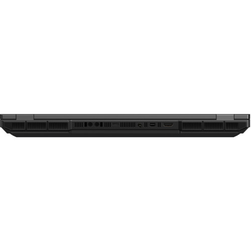 Ноутбук Dream Machines RX5080-16 (RX5080-16UA22)
