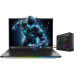 Ноутбук Dream Machines RX5080-16 (RX5080-16UA22)