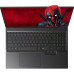 Ноутбук Dream Machines RX5090-16 (RX5090-16UA22)
