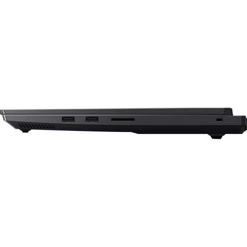 Ноутбук Dream Machines RX5090-16 (RX5090-16UA22)
