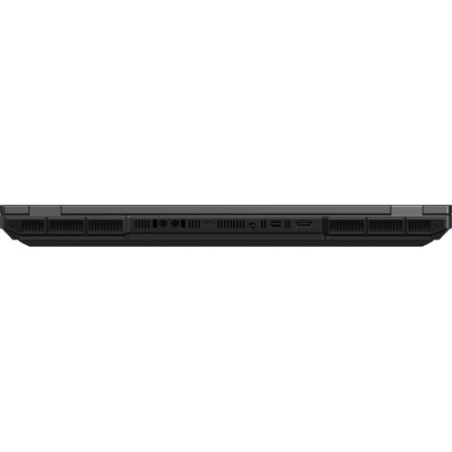 Ноутбук Dream Machines RX5090-16 (RX5090-16UA22)