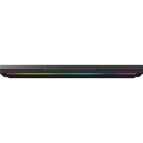 Ноутбук Dream Machines RX5090-16 (RX5090-16UA22)