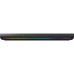 Ноутбук Dream Machines RX5090-16 (RX5090-16UA22)