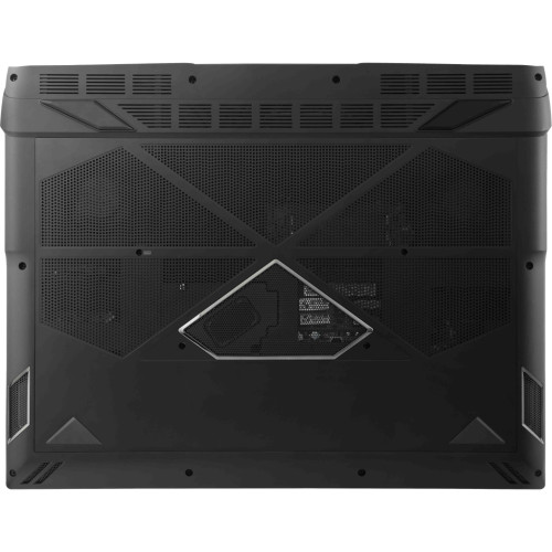 Ноутбук Dream Machines RX5090-18 (RX5090-18UA22)