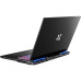 Ноутбук Dream Machines RX5090-18 (RX5090-18UA22)