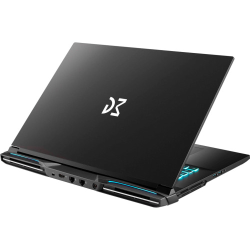 Ноутбук Dream Machines RX5090-18 (RX5090-18UA22)