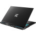 Ноутбук Dream Machines RX5090-18 (RX5090-18UA22)