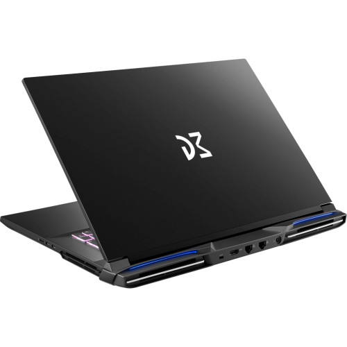 Ноутбук Dream Machines RX5090-18 (RX5090-18UA22)
