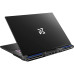 Ноутбук Dream Machines RX5090-18 (RX5090-18UA22)