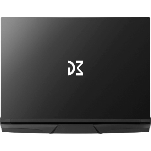 Ноутбук Dream Machines RX5090-18 (RX5090-18UA22)