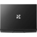 Ноутбук Dream Machines RX5090-18 (RX5090-18UA22)