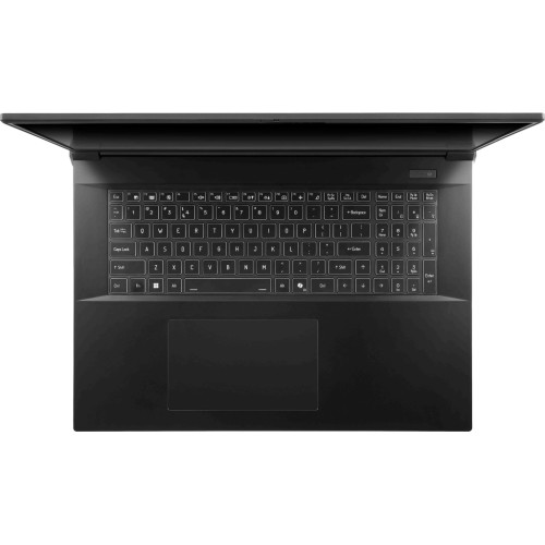 Ноутбук Dream Machines RX5090-18 (RX5090-18UA22)