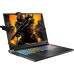 Ноутбук Dream Machines RX5090-18 (RX5090-18UA22)