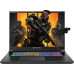 Ноутбук Dream Machines RX5090-18 (RX5090-18UA22)
