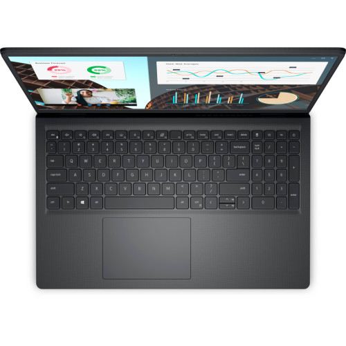 Ноутбук Dell Vostro 3530 (N0093PVNB3530UA_UBU)