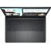 Ноутбук Dell Vostro 3530 (N0093PVNB3530UA_UBU)