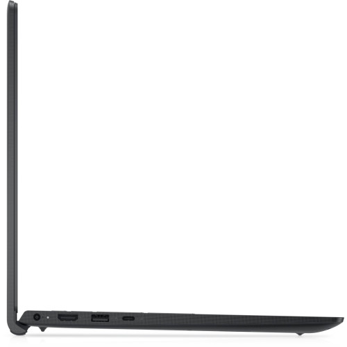 Ноутбук Dell Vostro 3530 (N0093PVNB3530UA_UBU)
