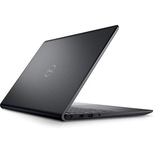 Ноутбук Dell Vostro 3530 (N0093PVNB3530UA_UBU)