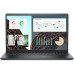 Ноутбук Dell Vostro 3530 (N0093PVNB3530UA_UBU)