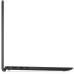 Ноутбук Dell Vostro 3530 (N0093PVNB3530UA_W11P)