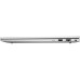 Ноутбук HP Probook 460 G11 (AD0W8ET)