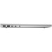 Ноутбук HP Probook 460 G11 (AD0W8ET)