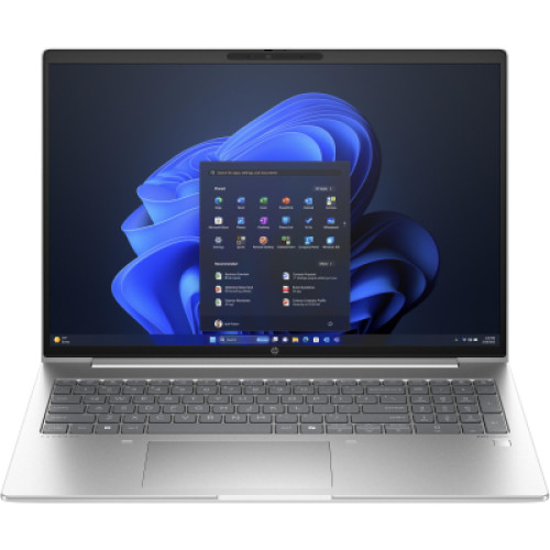 Ноутбук HP Probook 460 G11 (AD0W8ET)