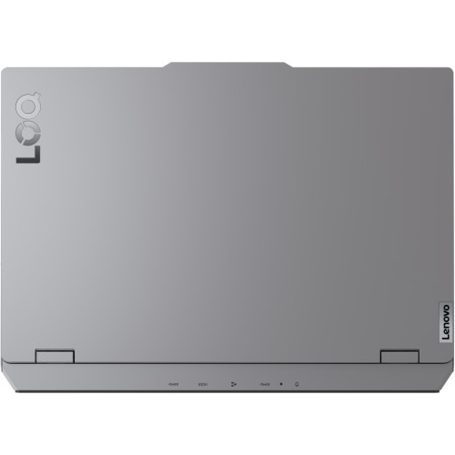 Ноутбук Lenovo LOQ 15IRX9 (83DV00KCRA)