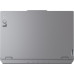 Ноутбук Lenovo LOQ 15IRX9 (83DV00KCRA)