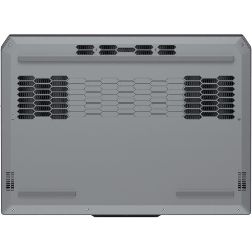 Ноутбук Lenovo LOQ 15IRX9 (83DV00KCRA)
