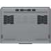 Ноутбук Lenovo LOQ 15IRX9 (83DV00KCRA)