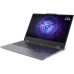 Ноутбук Lenovo LOQ 15IRX9 (83DV00KCRA)