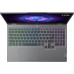 Ноутбук Lenovo LOQ 15IRX9 (83DV00KCRA)