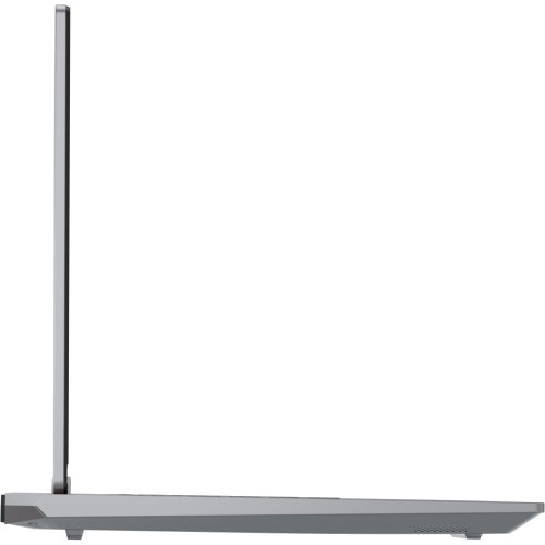 Ноутбук Lenovo LOQ 15IRX9 (83DV00KCRA)