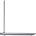 Ноутбук Lenovo LOQ 15IRX9 (83DV00KCRA)