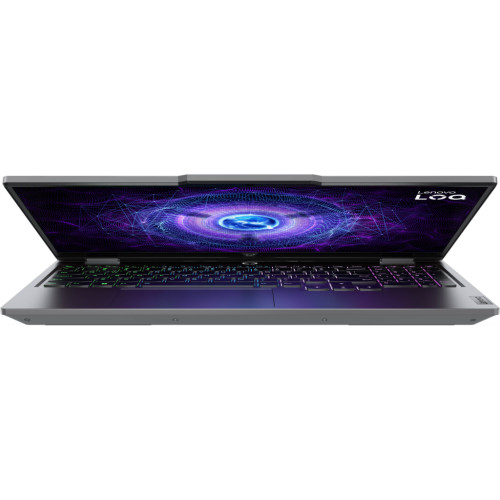 Ноутбук Lenovo LOQ 15IRX9 (83DV00KCRA)