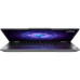 Ноутбук Lenovo LOQ 15IRX9 (83DV00KCRA)