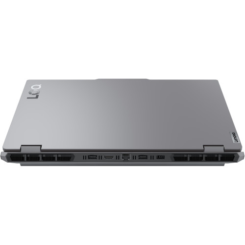 Ноутбук Lenovo LOQ 15IRX9 (83DV00KCRA)