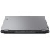 Ноутбук Lenovo LOQ 15IRX9 (83DV00KCRA)
