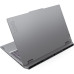 Ноутбук Lenovo LOQ 15IRX9 (83DV00KCRA)