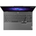 Ноутбук Lenovo LOQ 15IRX9 (83DV00SBRA)