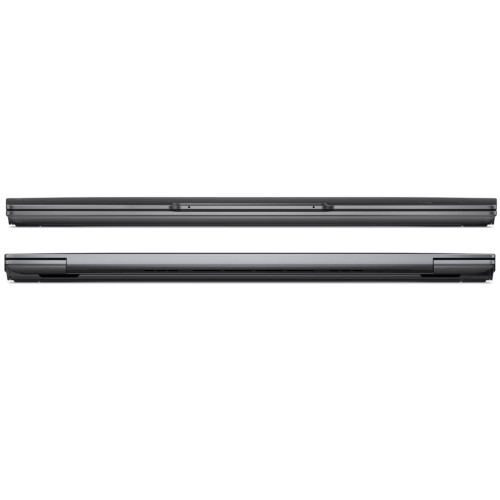 Ноутбук Lenovo ThinkPad X9 14 G1 (21QA001MRA)