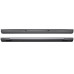 Ноутбук Lenovo ThinkPad X9 14 G1 (21QA001MRA)